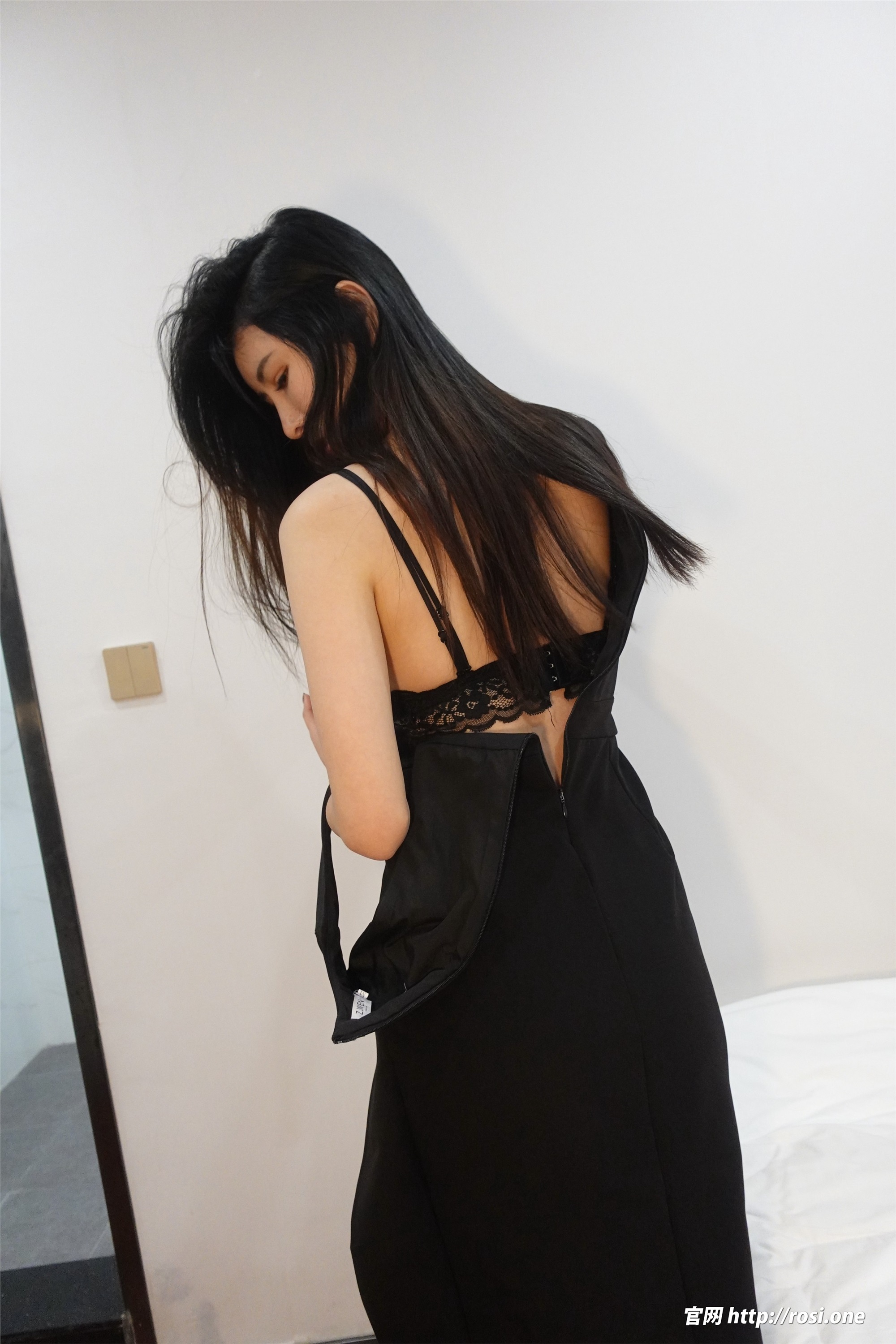 ROSI写真 2022.03.16 NO.3754